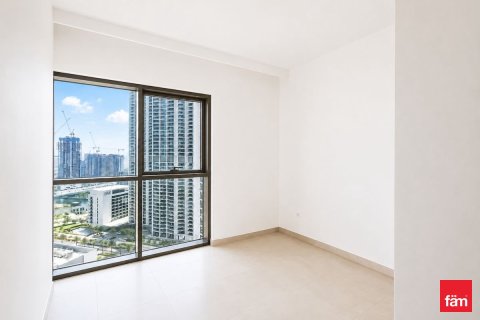 2 bedrooms Apartment in Dubai, UAE No. 164946 9