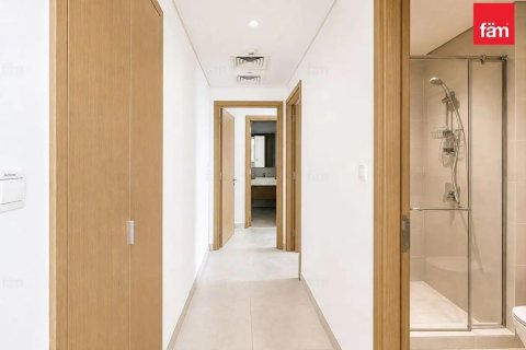 2 bedrooms Apartment in Dubai, UAE No. 164946 7
