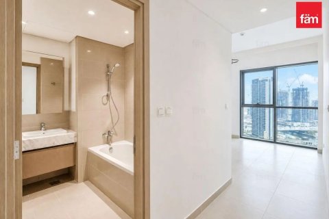 2 bedrooms Apartment in Dubai, UAE No. 164946 11