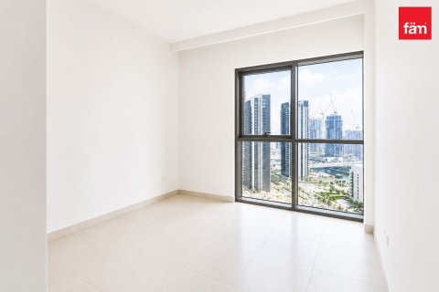 2 bedrooms Apartment in Dubai, UAE No. 164946 10
