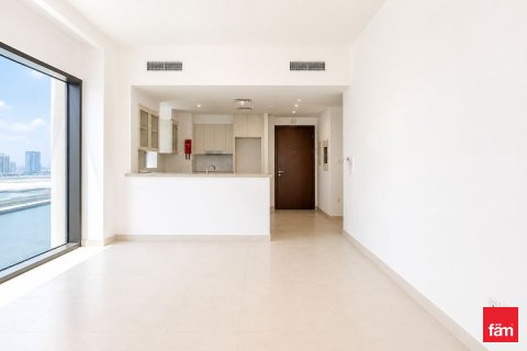 2 bedrooms Apartment in Dubai, UAE No. 164946 4