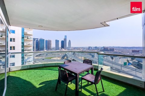 2 bedrooms Apartment in Dubai Marina, UAE No. 164944