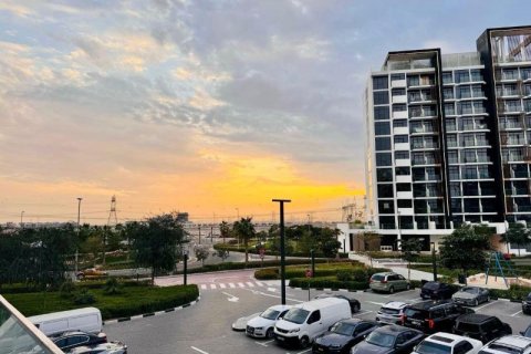 1 bedroom Apartment in Dubai, UAE No. 76359