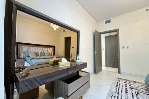 Apartment de 1 dormitorio en Dubai, UAE No. 76361 12