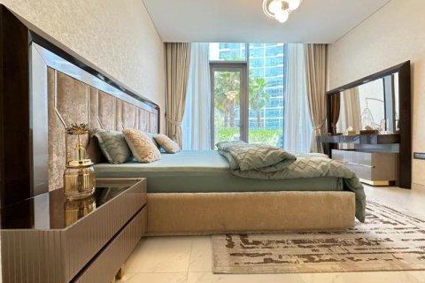 Apartment de 1 dormitorio en Dubai, UAE No. 76361 8