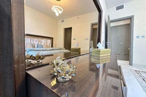 Apartment de 1 dormitorio en Dubai, UAE No. 76361 11