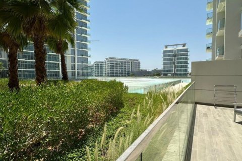 Apartment de 1 dormitorio en Dubai, UAE No. 76361 6