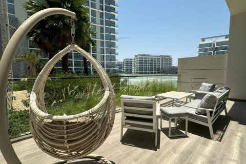 1 bedroom Apartment in Dubai, UAE No. 76361