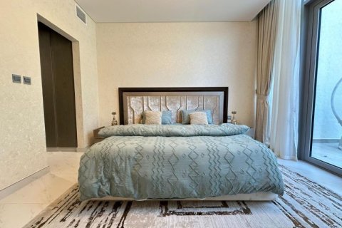 Apartment de 1 dormitorio en Dubai, UAE No. 76361 9