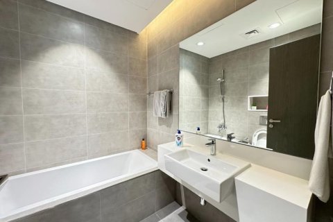 Apartment de 1 dormitorio en Dubai, UAE No. 76361 15