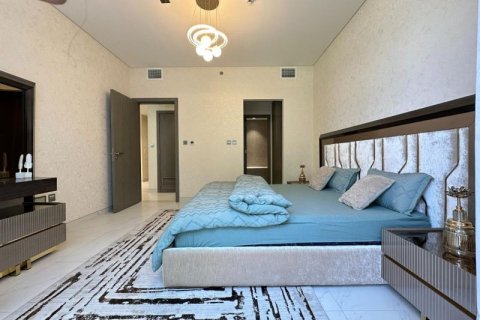 Apartment de 1 dormitorio en Dubai, UAE No. 76361 10