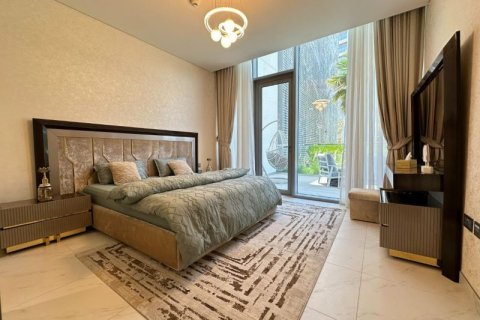 Apartment de 1 dormitorio en Dubai, UAE No. 76361 7