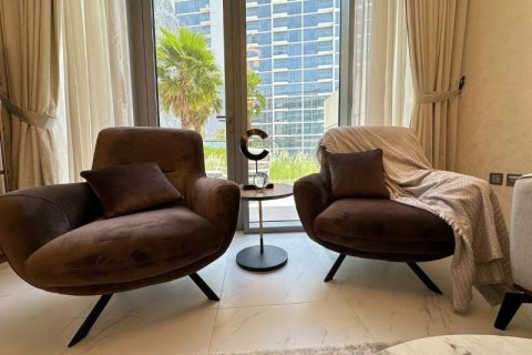 Apartment de 1 dormitorio en Dubai, UAE No. 76361 13