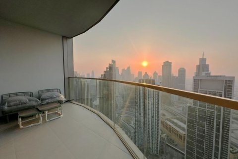 2 bedrooms Apartment in Dubai, UAE No. 76360