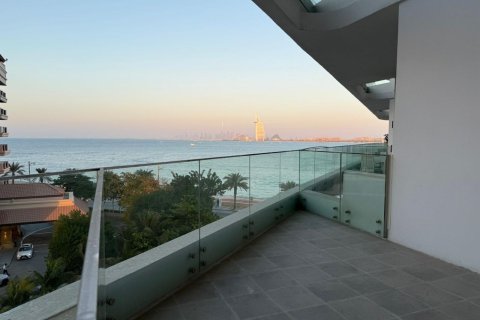 Appartement de 1 chambre à Dubai, UAE No. 76357