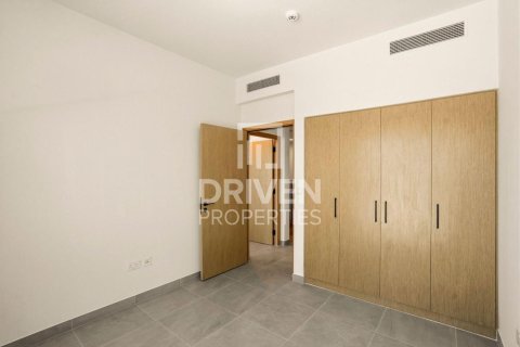 4 غرف نوم تاون هاوس في Villanova, الإمارات العربية المتحدة رقم 193500 8