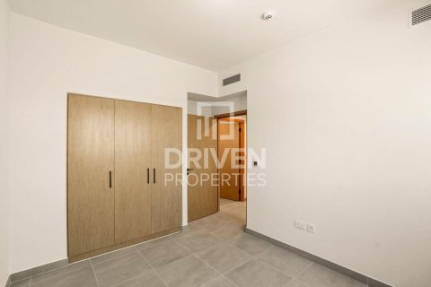 4 غرف نوم تاون هاوس في Villanova, الإمارات العربية المتحدة رقم 193500 12