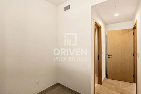4 غرف نوم تاون هاوس في Villanova, الإمارات العربية المتحدة رقم 193500 15