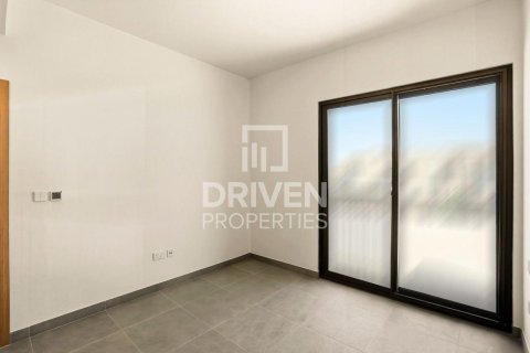 4 غرف نوم تاون هاوس في Villanova, الإمارات العربية المتحدة رقم 193500 10