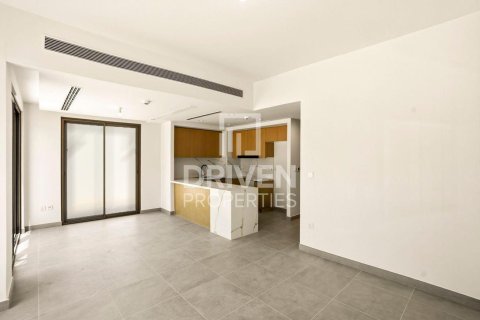 4 غرف نوم تاون هاوس في Villanova, الإمارات العربية المتحدة رقم 193500 17