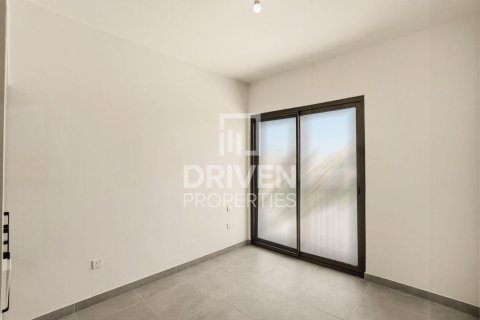 4 غرف نوم تاون هاوس في Villanova, الإمارات العربية المتحدة رقم 193500 11