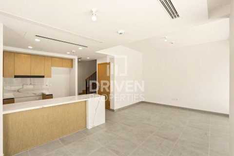 4 غرف نوم تاون هاوس في Villanova, الإمارات العربية المتحدة رقم 193500 19