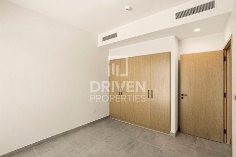 4 غرف نوم تاون هاوس في Villanova, الإمارات العربية المتحدة رقم 193500 7