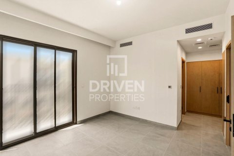 4 غرف نوم تاون هاوس في Villanova, الإمارات العربية المتحدة رقم 193500 9