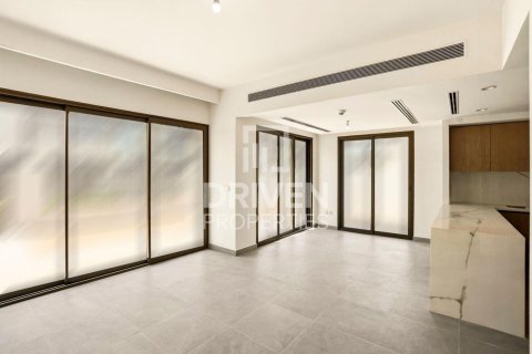 4 غرف نوم تاون هاوس في Villanova, الإمارات العربية المتحدة رقم 193500 18