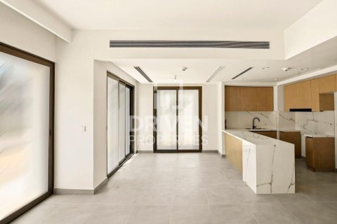 4 bedrooms Townhouse in Villanova, UAE No. 193500