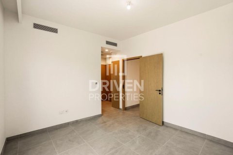 4 غرف نوم تاون هاوس في Villanova, الإمارات العربية المتحدة رقم 193500 14