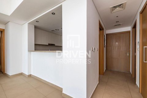 2 غرف نوم شقة في Burj Vista, الإمارات العربية المتحدة رقم 193499 14