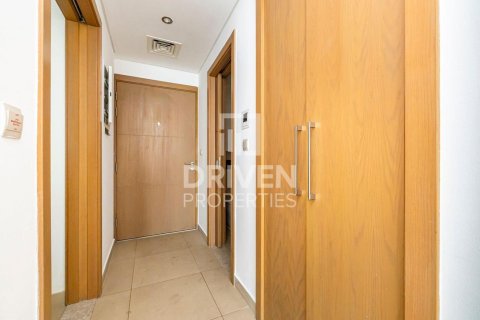 2 غرف نوم شقة في Burj Vista, الإمارات العربية المتحدة رقم 193499 18