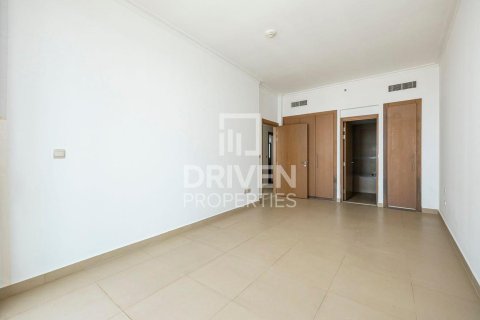 2 غرف نوم شقة في Burj Vista, الإمارات العربية المتحدة رقم 193499 8