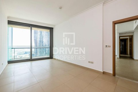 2 غرف نوم شقة في Burj Vista, الإمارات العربية المتحدة رقم 193499 3