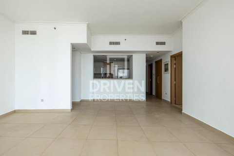 2 غرف نوم شقة في Burj Vista, الإمارات العربية المتحدة رقم 193499 6
