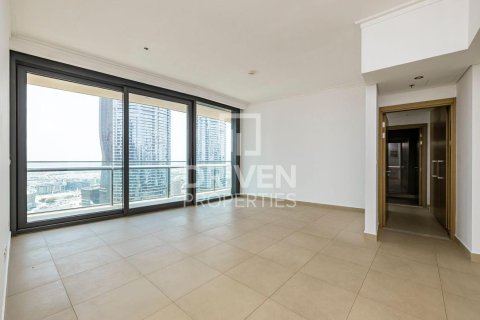 2 غرف نوم شقة في Burj Vista, الإمارات العربية المتحدة رقم 193499 4
