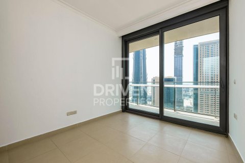 2 غرف نوم شقة في Burj Vista, الإمارات العربية المتحدة رقم 193499 11