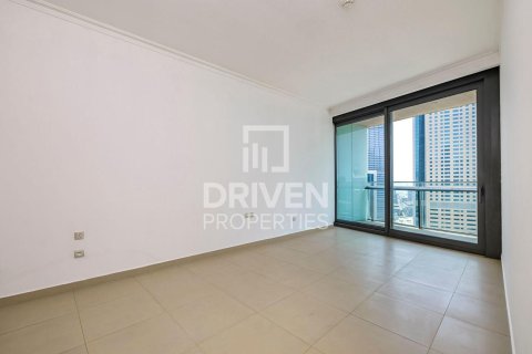 2 غرف نوم شقة في Burj Vista, الإمارات العربية المتحدة رقم 193499 7