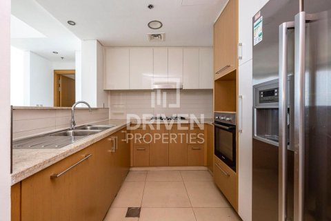 2 غرف نوم شقة في Burj Vista, الإمارات العربية المتحدة رقم 193499 13