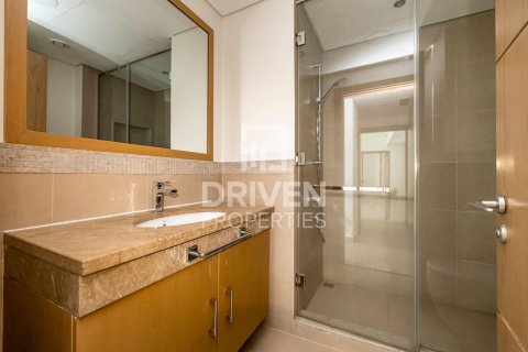 2 غرف نوم شقة في Burj Vista, الإمارات العربية المتحدة رقم 193499 21