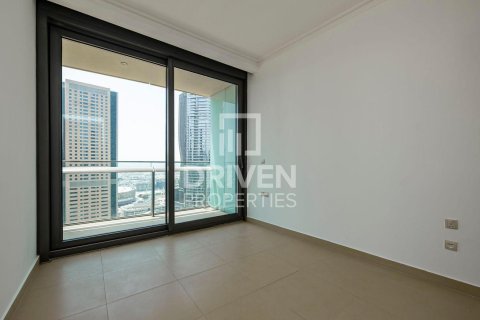 2 غرف نوم شقة في Burj Vista, الإمارات العربية المتحدة رقم 193499 9