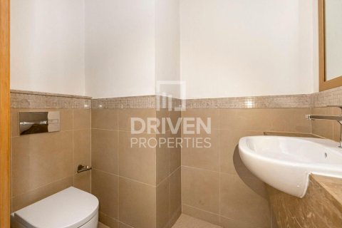 2 غرف نوم شقة في Burj Vista, الإمارات العربية المتحدة رقم 193499 17