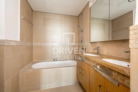 2 غرف نوم شقة في Burj Vista, الإمارات العربية المتحدة رقم 193499 19