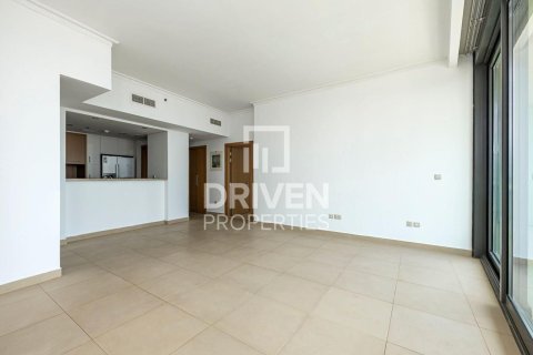 2 غرف نوم شقة في Burj Vista, الإمارات العربية المتحدة رقم 193499 5
