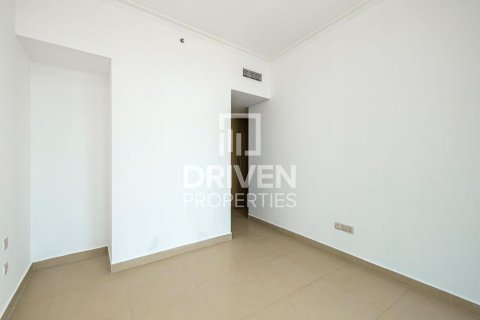 2 غرف نوم شقة في Burj Vista, الإمارات العربية المتحدة رقم 193499 10