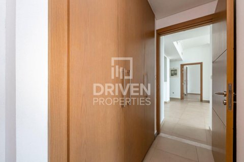 2 غرف نوم شقة في Burj Vista, الإمارات العربية المتحدة رقم 193499 16