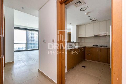 2 غرف نوم شقة في Burj Vista, الإمارات العربية المتحدة رقم 193499 12