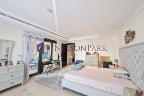 Apartment de 2 dormitorios en Doha, Qatar No. 58583 8