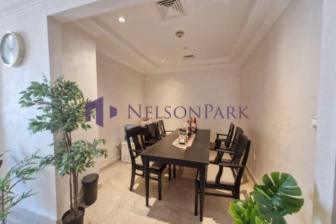 Apartment de 2 dormitorios en Doha, Qatar No. 58583 5